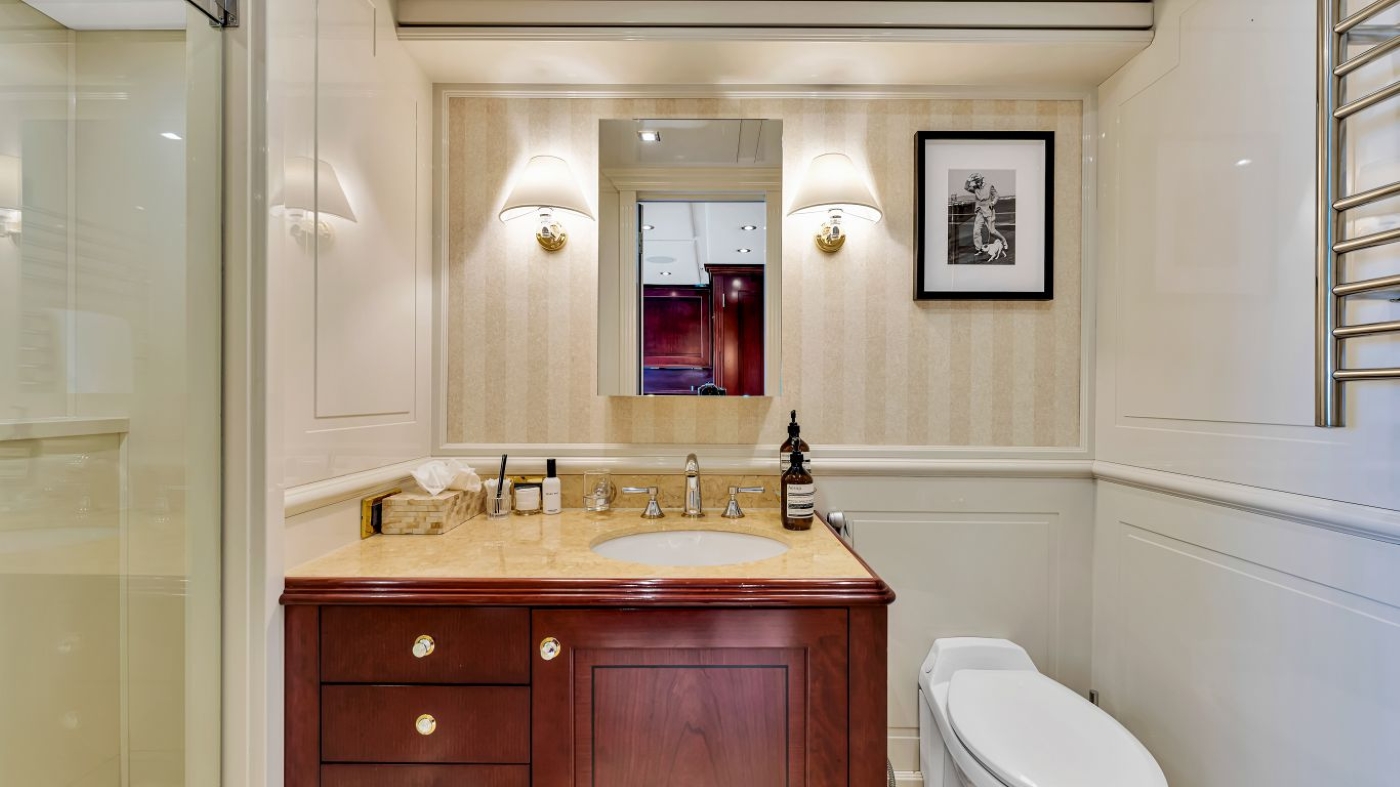 Bathroom area .jpg