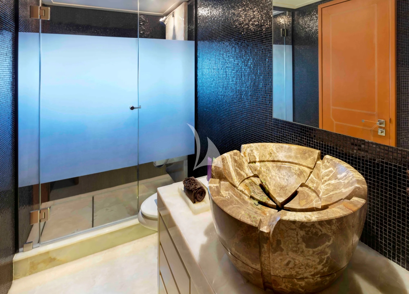 Bathroom area.jpg