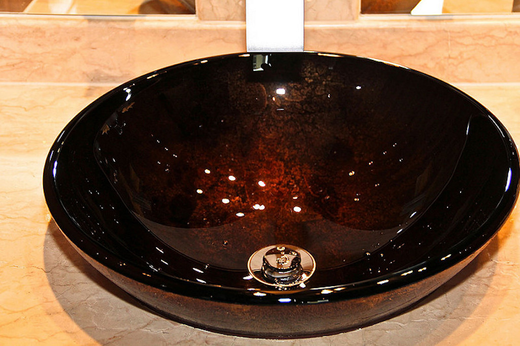 Bathroom00008.jpg