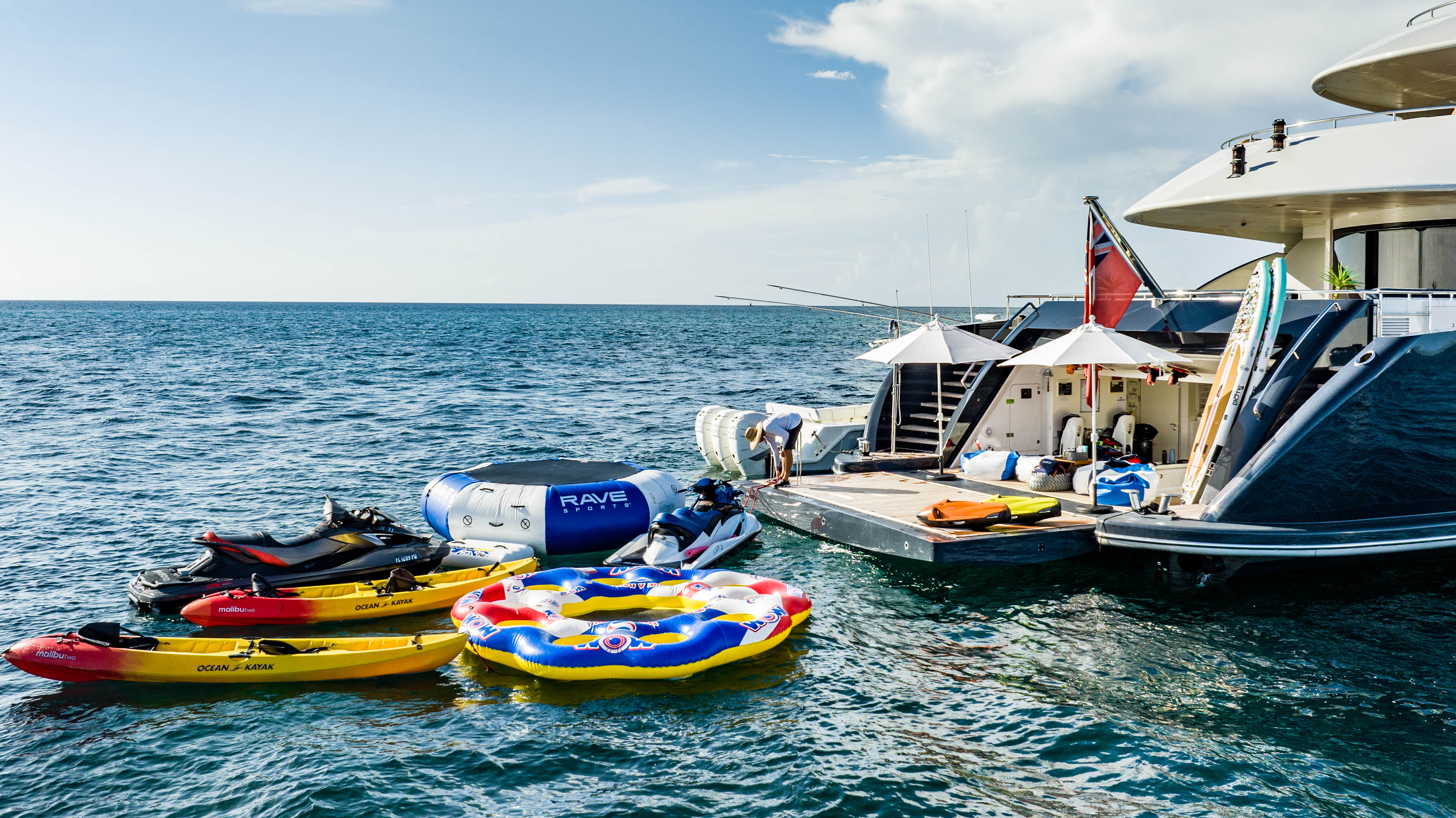 Beach club with toys.jpg