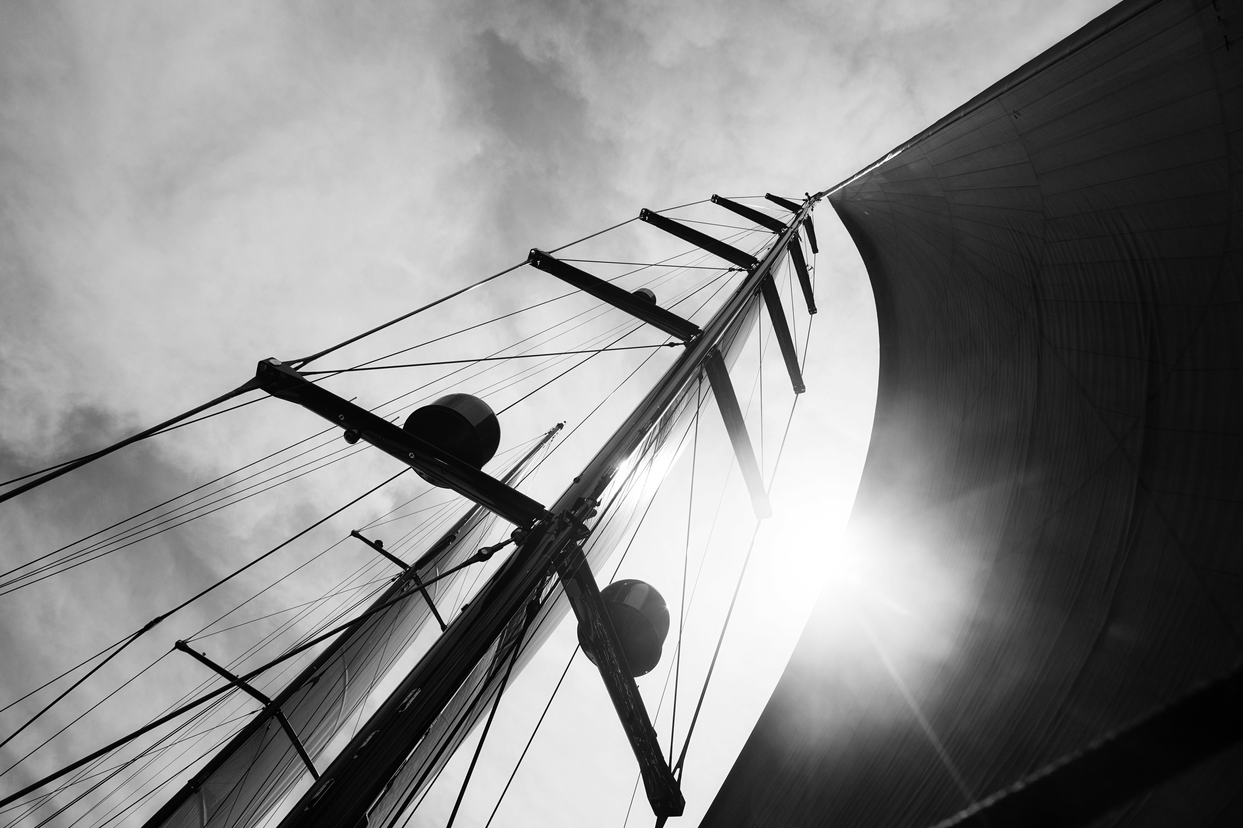 Beautiful Superyacht Seahawk.jpg