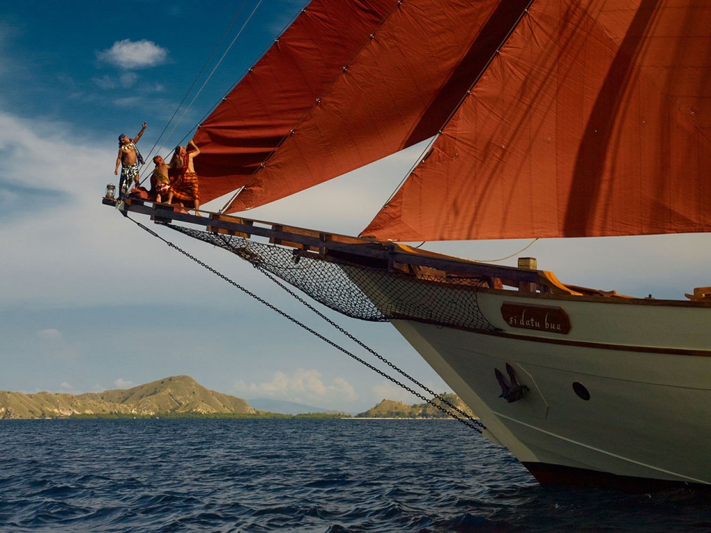 Beautiful bow of SI DATU BUA.jpg