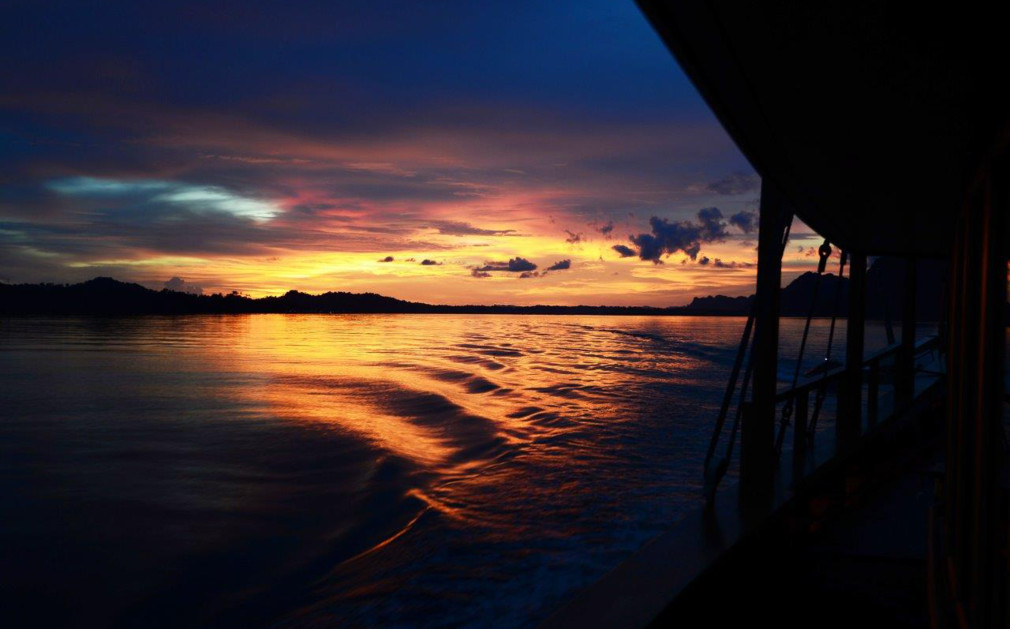 Beautiful views from on board SI DATU BUA .jpg