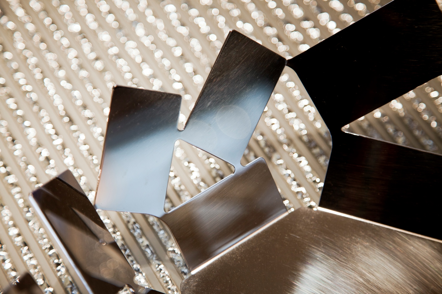 Bespoke details aboard ASLEC 4.jpg