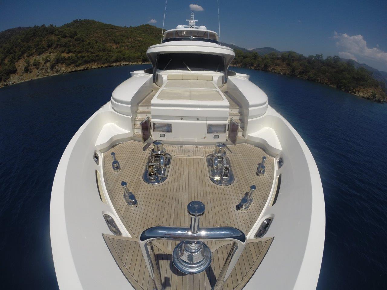 Bow 31.jpg