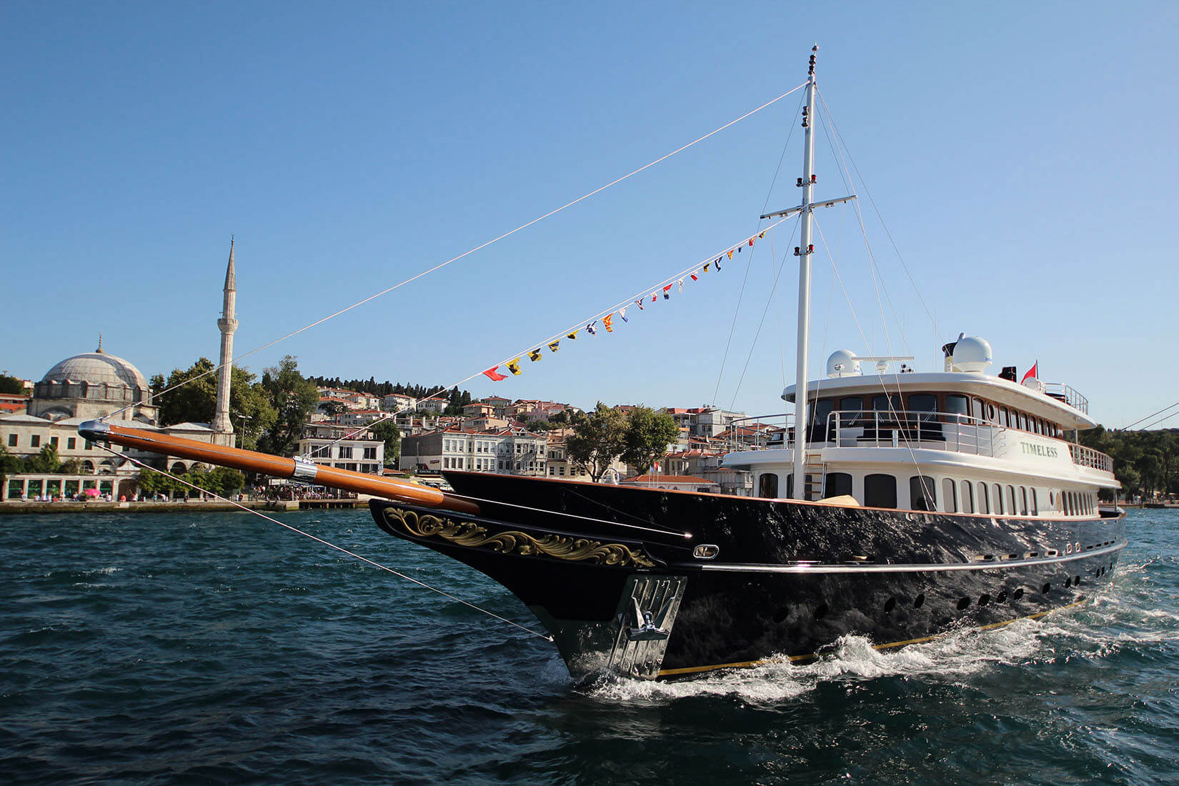 Bow of TIMELESS.jpg