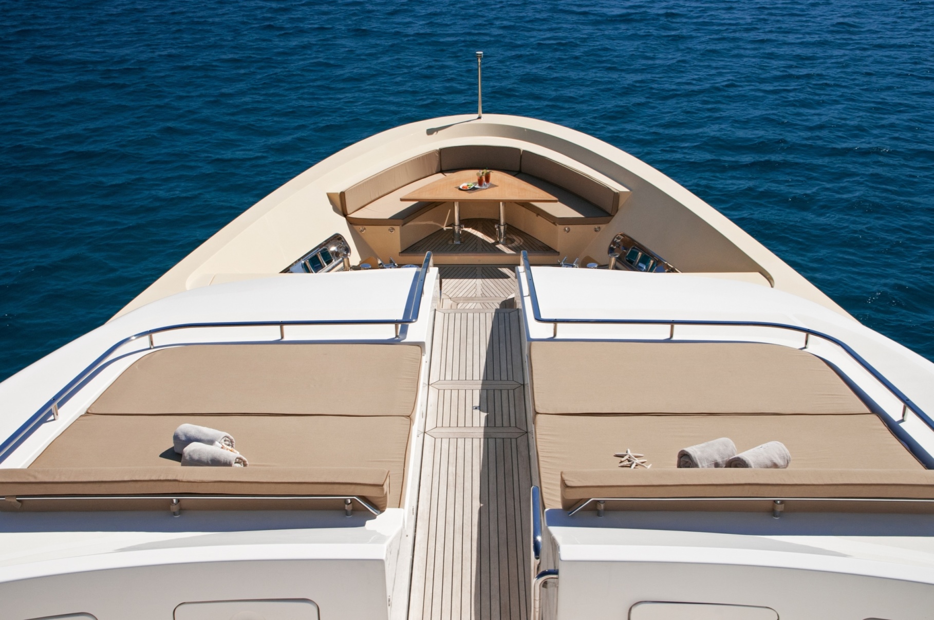 Bow sunning and seating.jpg