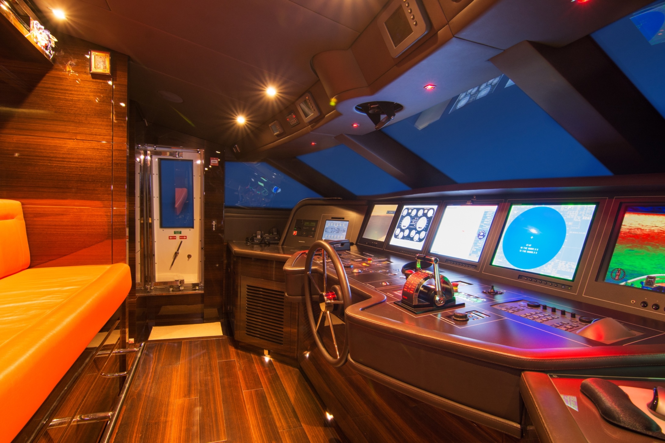 Bridge deck with seating.jpg
