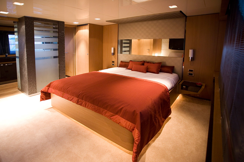 CABIN - MASTER SUITE.jpg