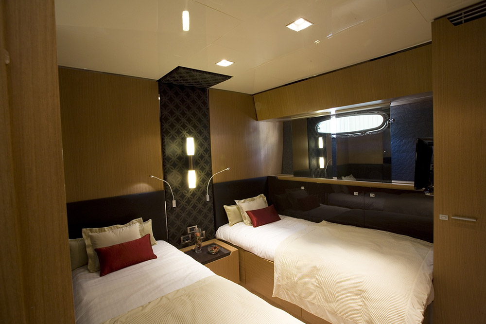 CABIN - TWIN CABIN.jpg