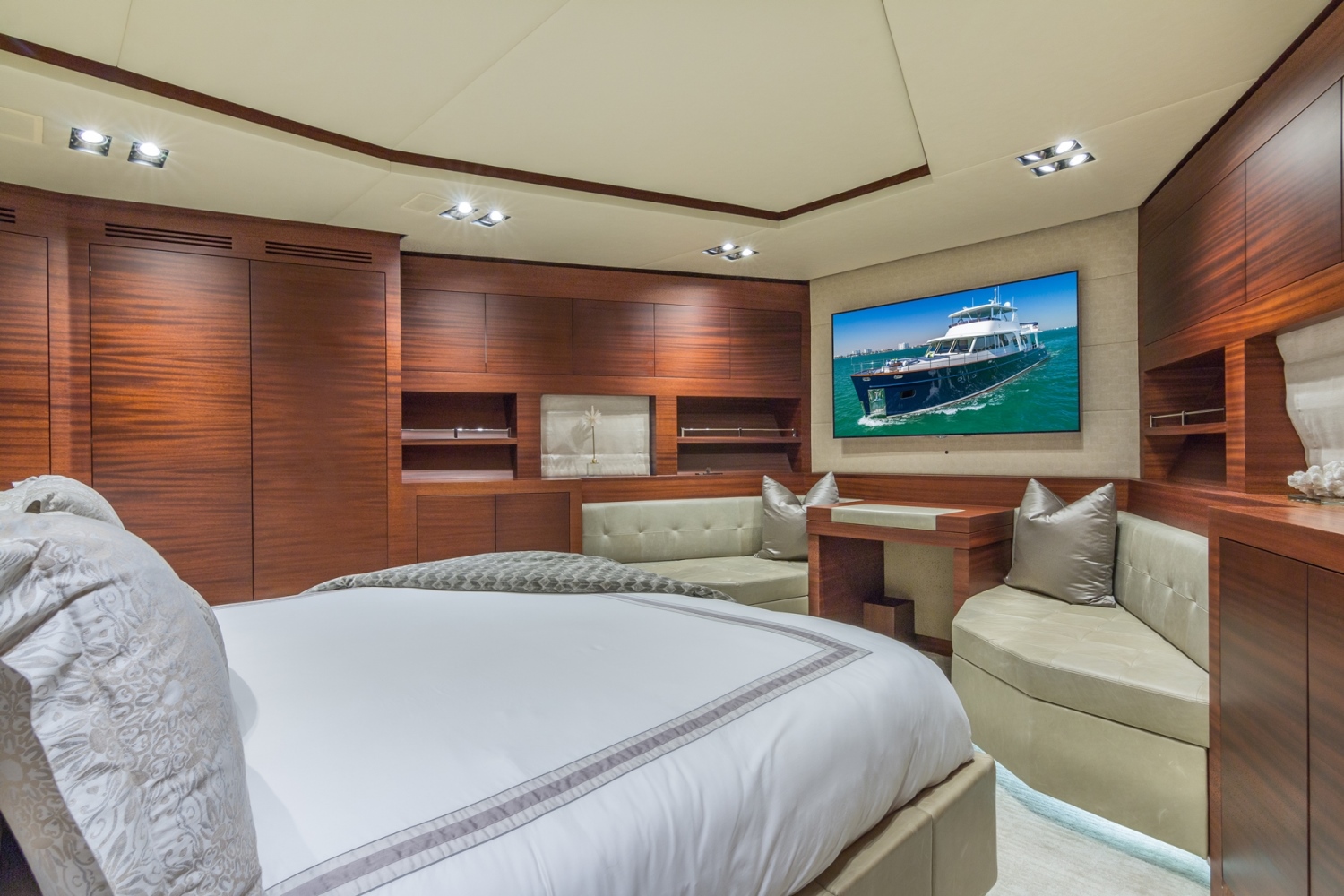 CIP cabin.jpg