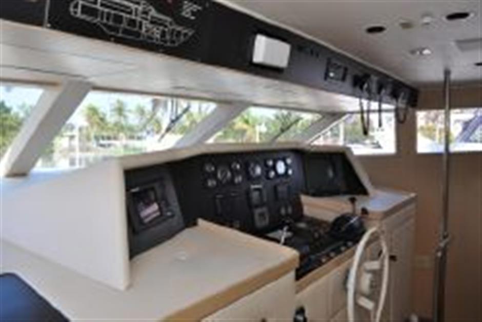 COCKPIT.jpg