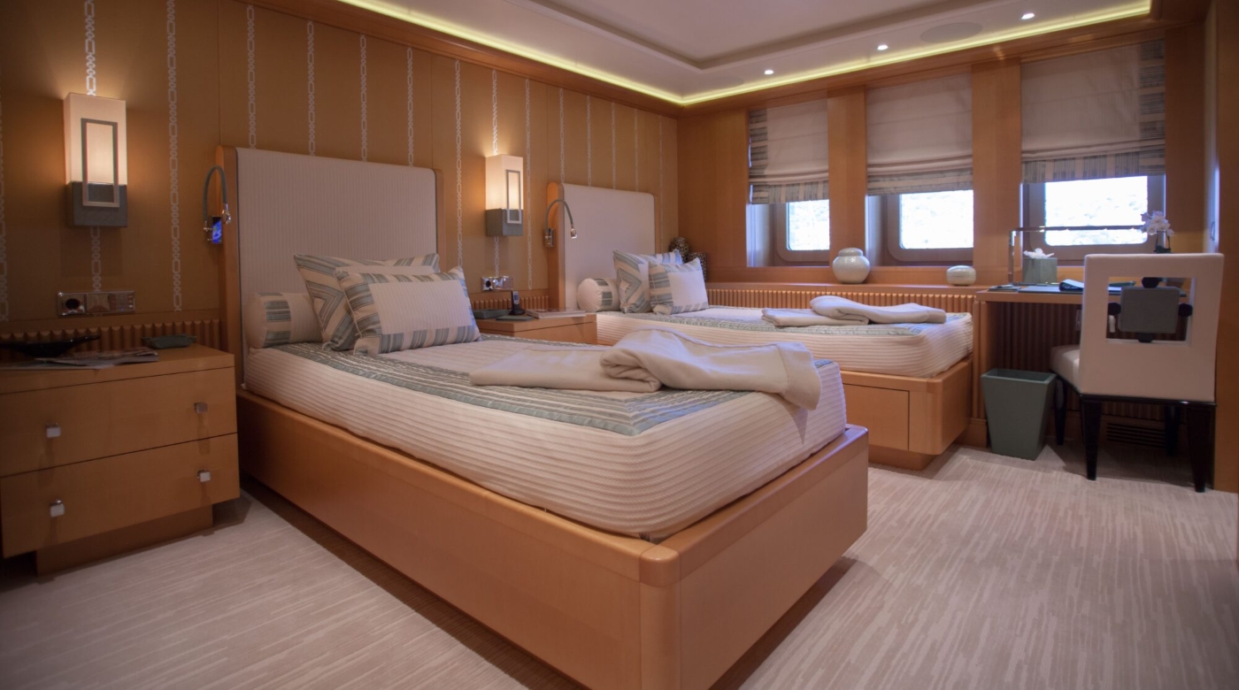 Cabin With Double Bed .jpg