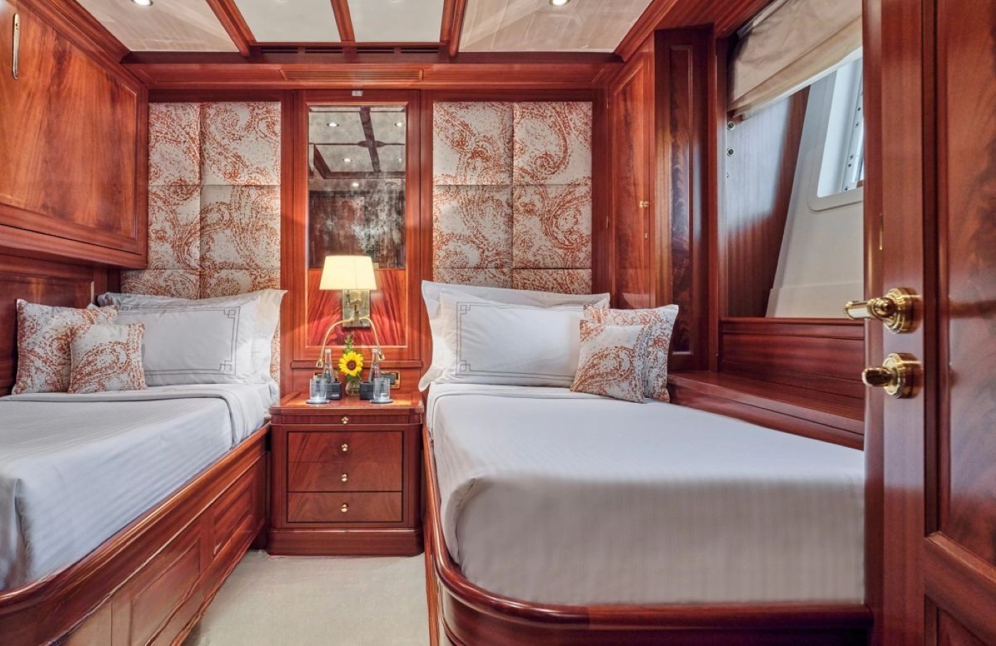 Cabin With Double Bed 0.jpg