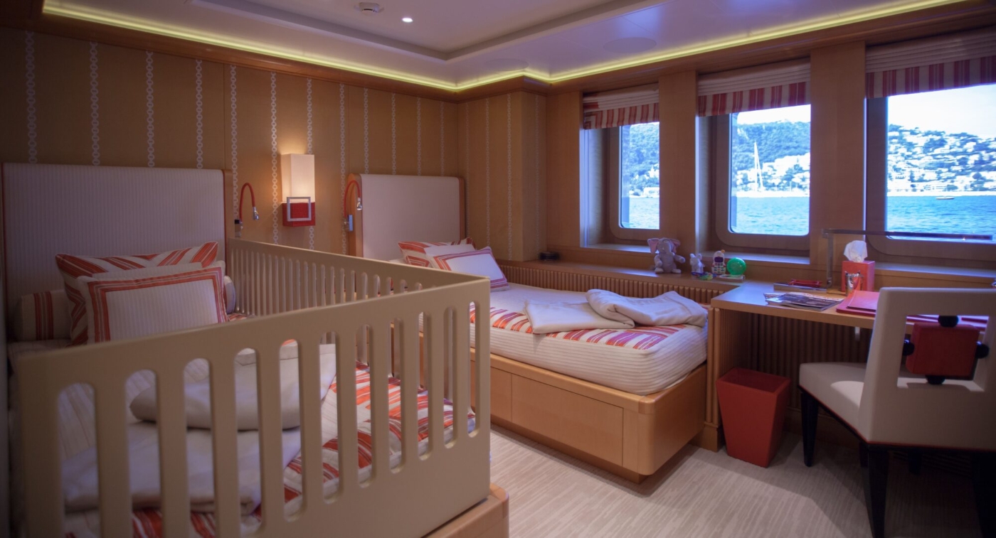 Cabin With Double Bed 02.jpg