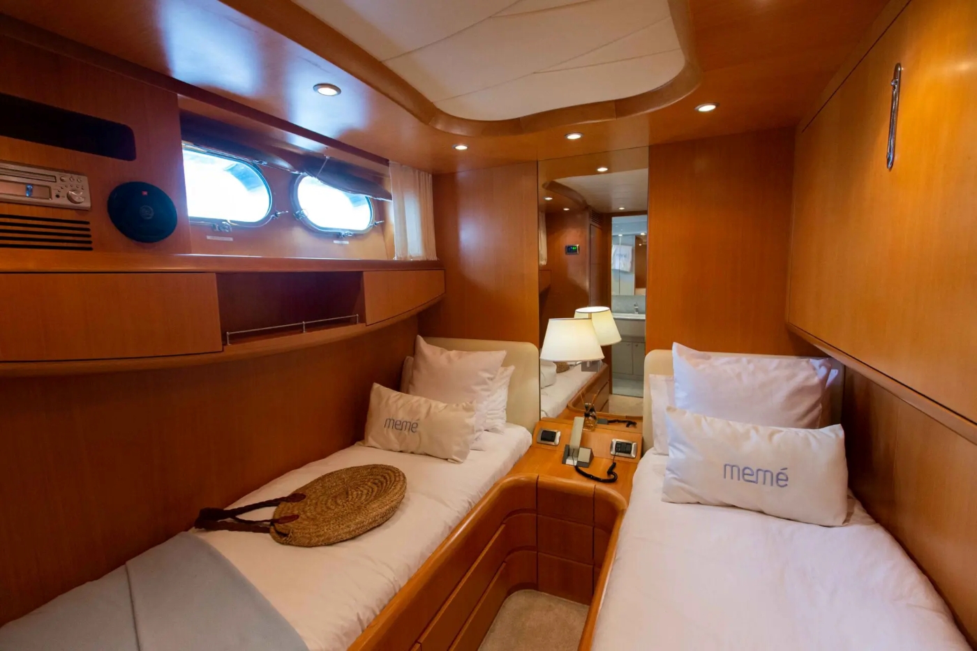 Cabin With Double Bed.jpg
