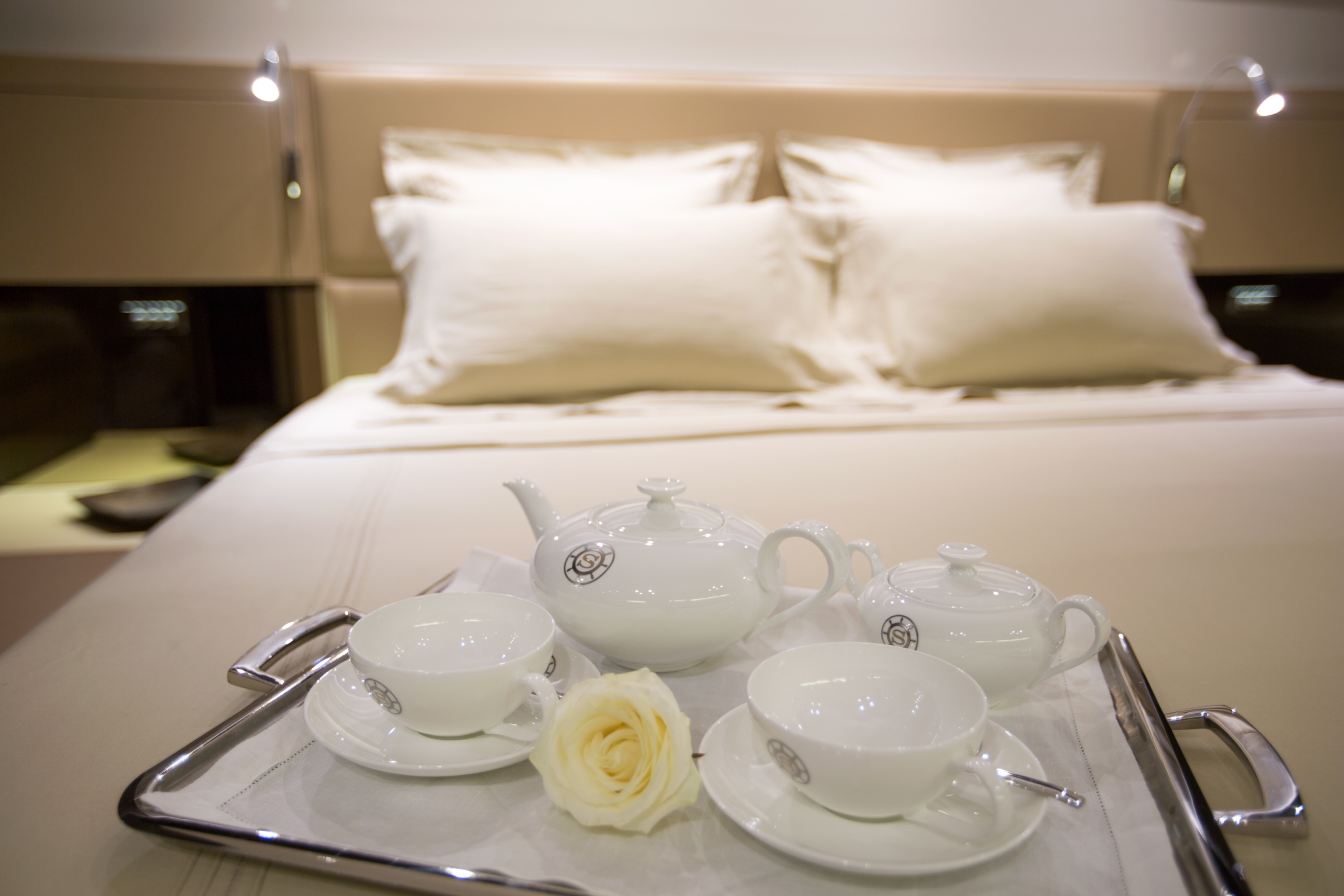 Cabin luxury.jpg