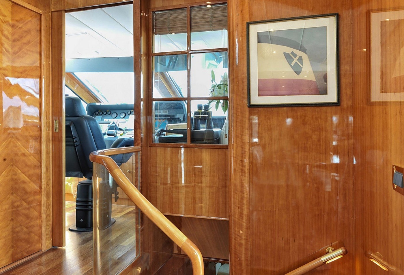 Captains Area .jpg