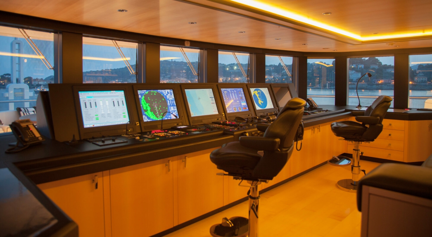 Captains Cabin.jpg