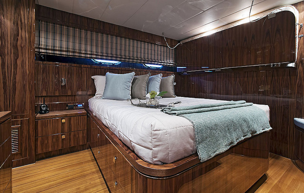 Captains cabin.jpg