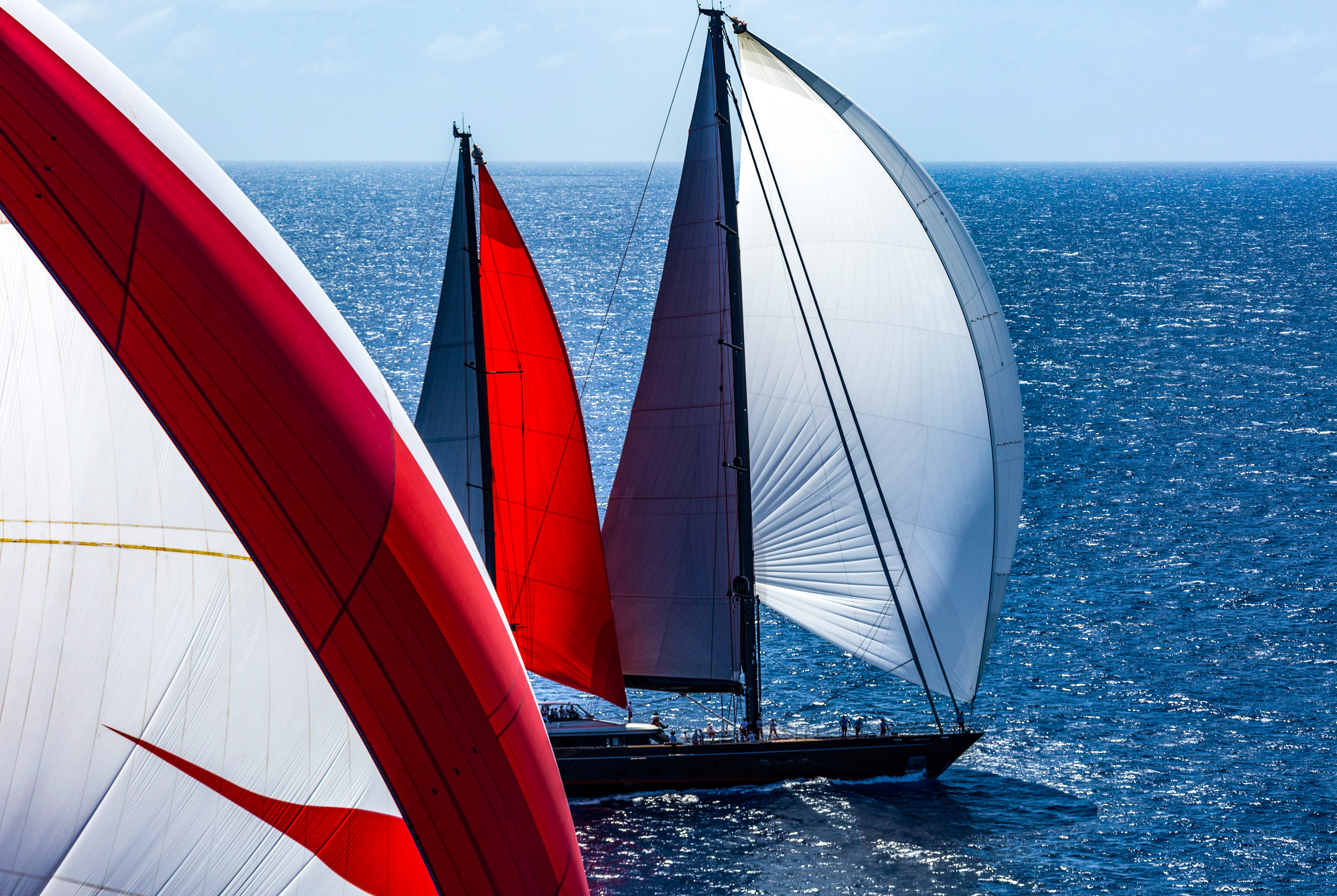 Charter Luxury Sailing Yacht Seahawk for Regatta Events Around the world.jpg