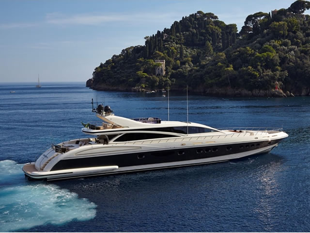Charter Motor Yacht Antelope III.jpg