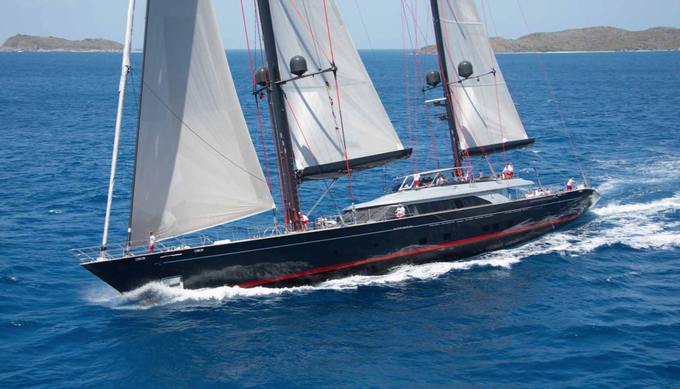 Charter Seahawk for luxury yachting events.png