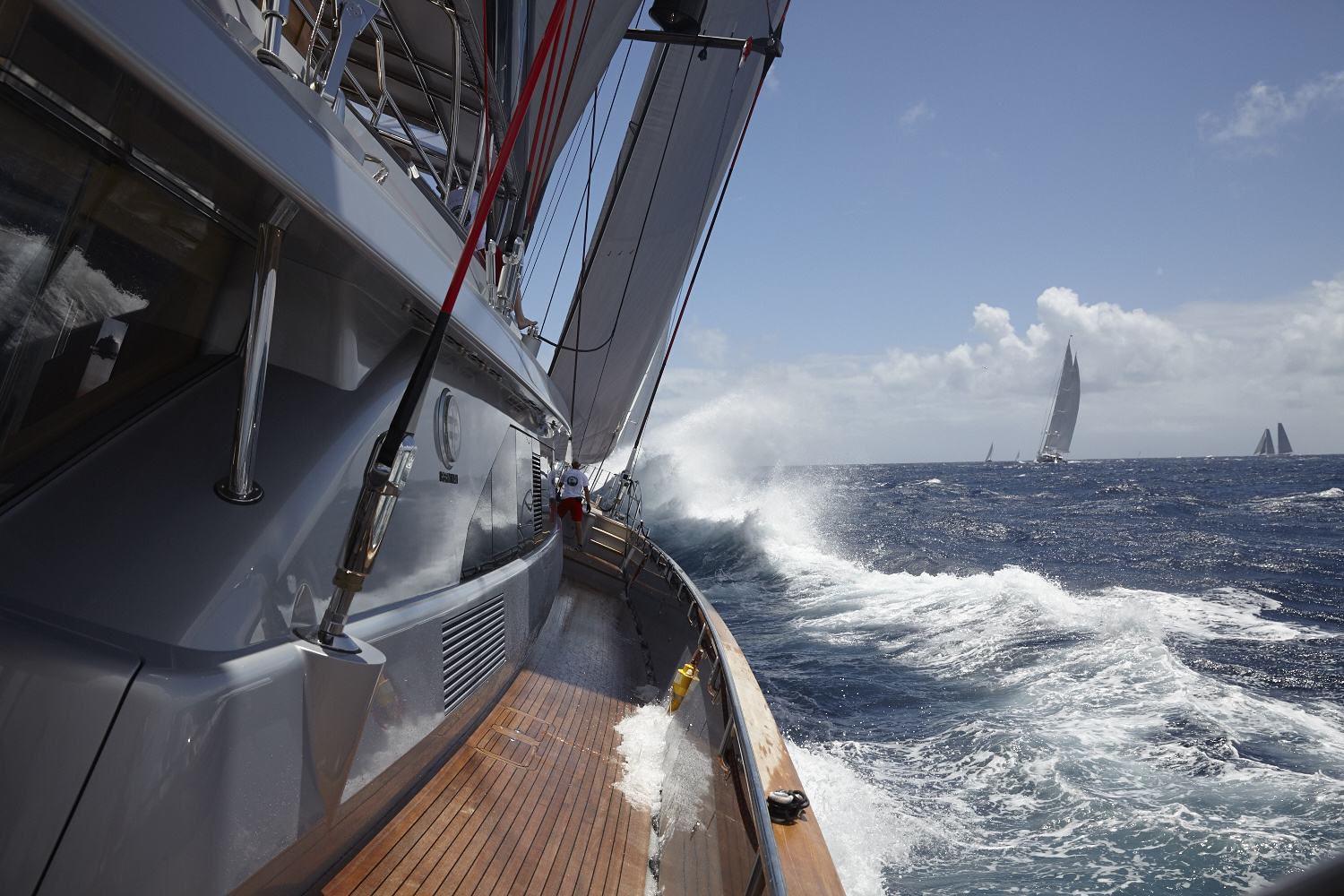 Charter Seahawk for the Best Regatta Events in the World.jpg