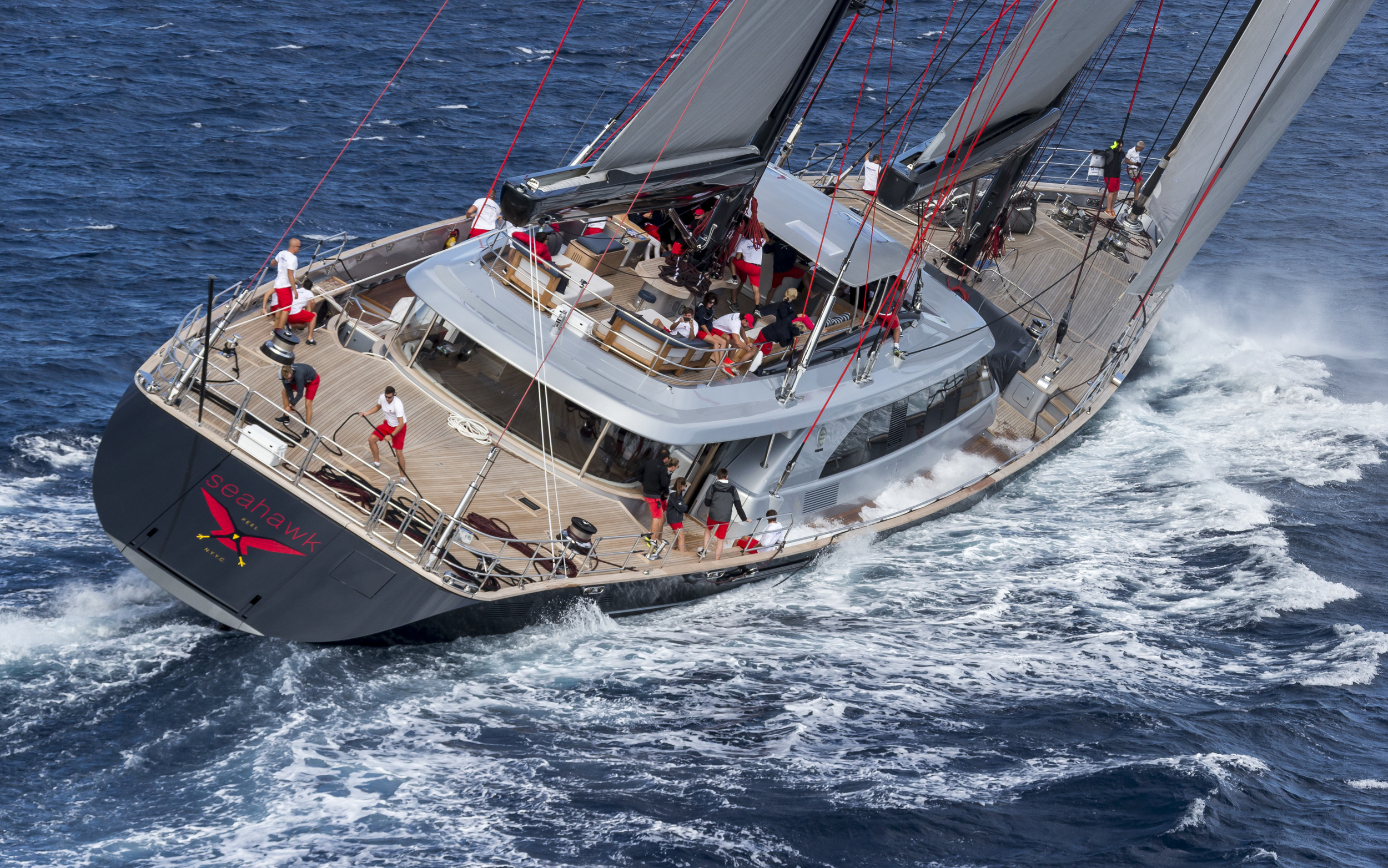 Charter Seahawk fro Sailing Events.jpg