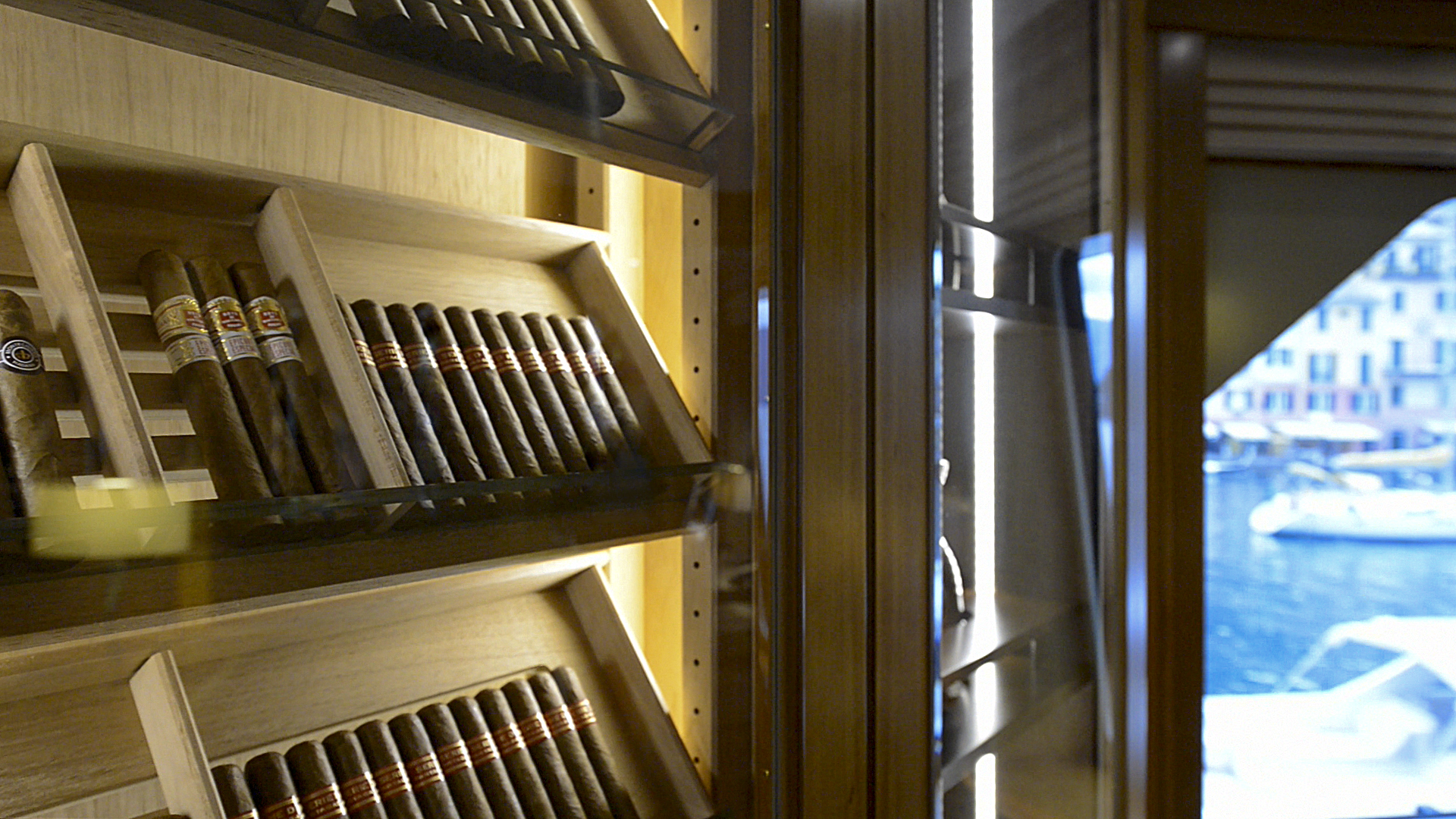 Cigar Humidor .jpg