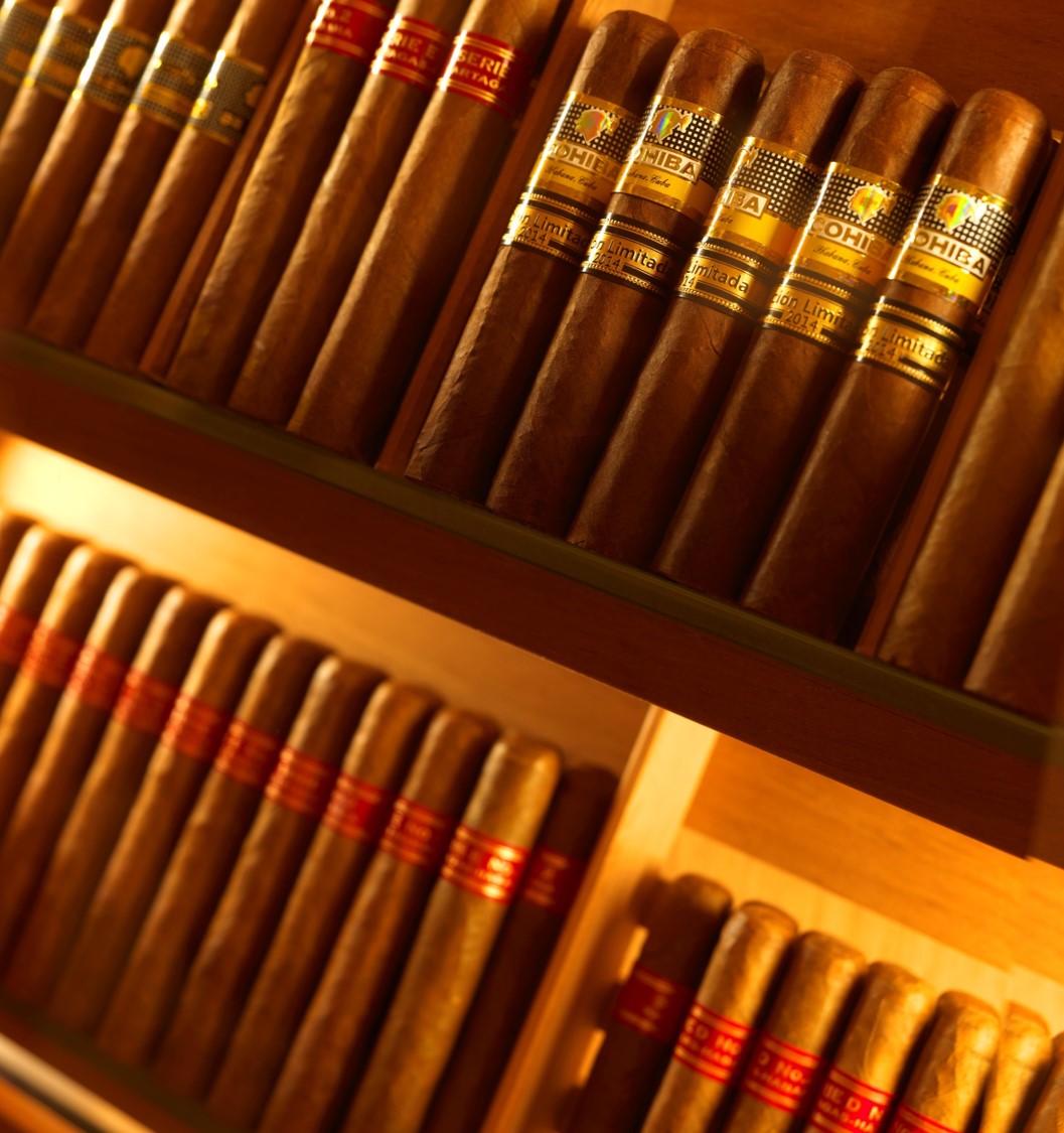Cigar cellar .jpg