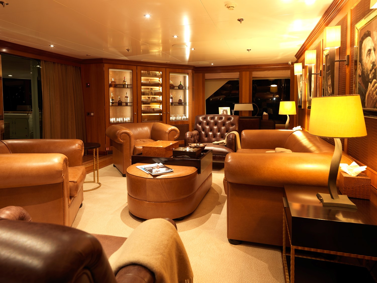 Club lounge in the evening.jpg