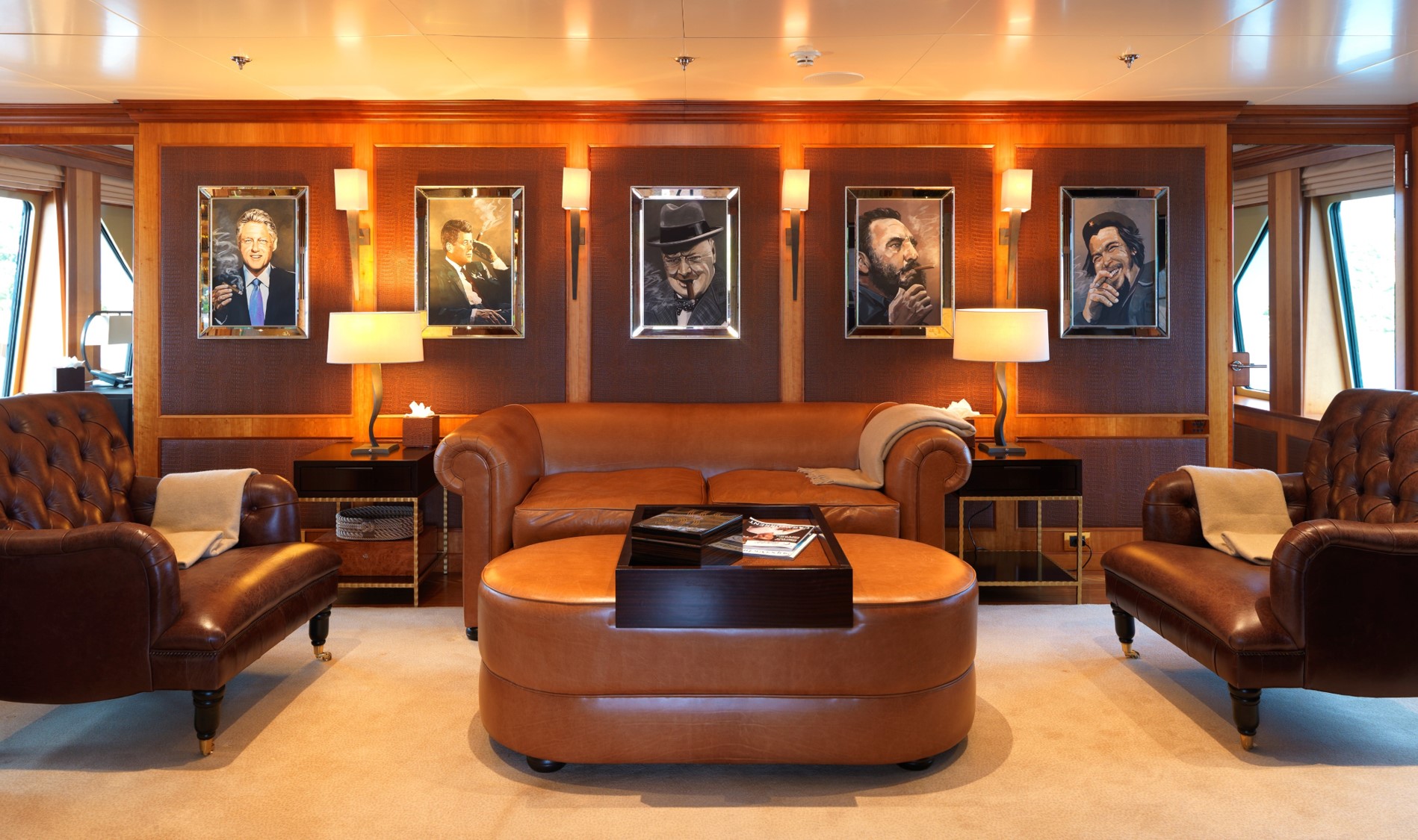 Club lounge.jpg