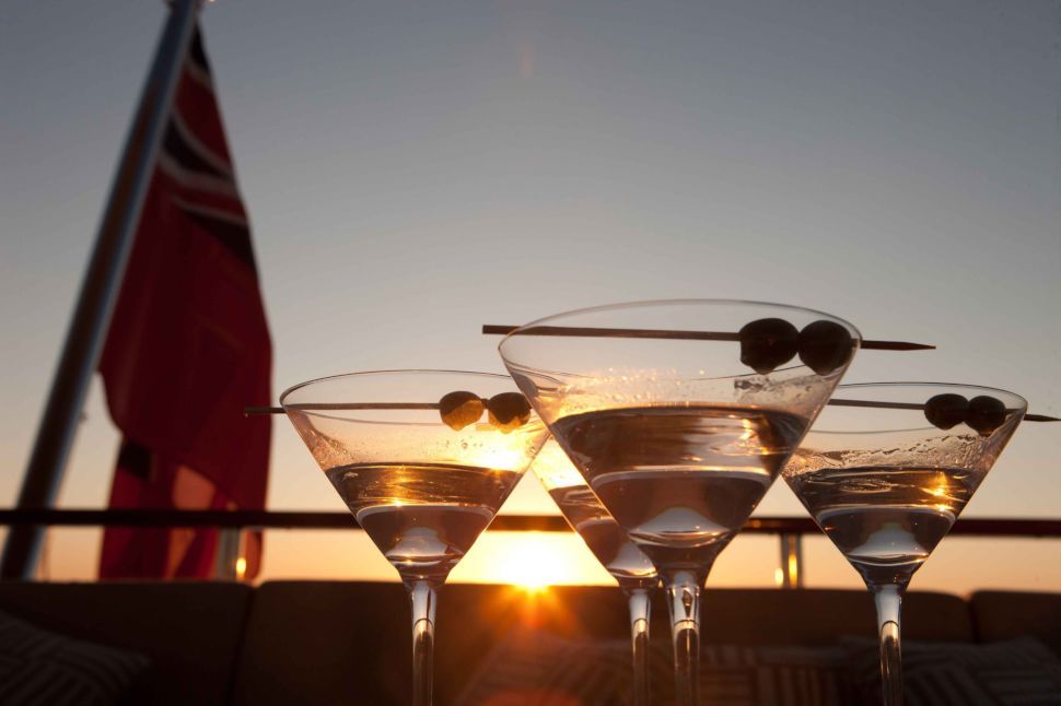 Cocktail bar 00003.jpg