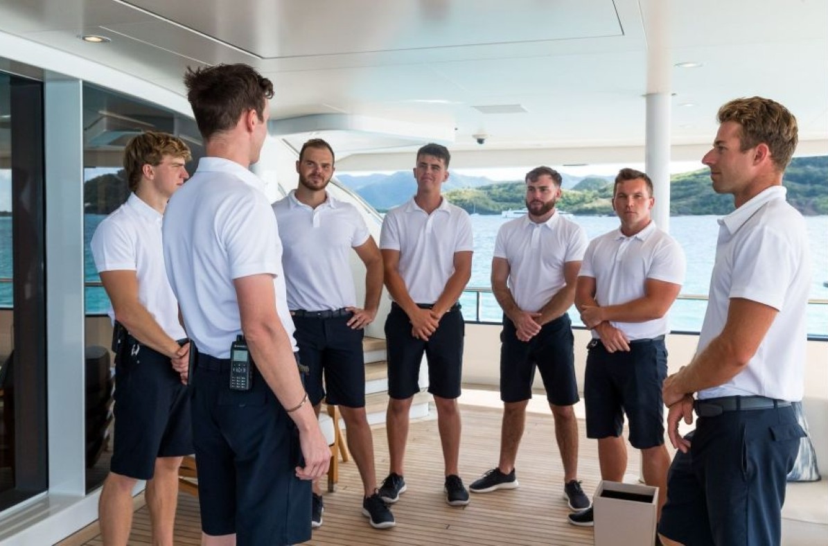 Crew On Board 01.jpg