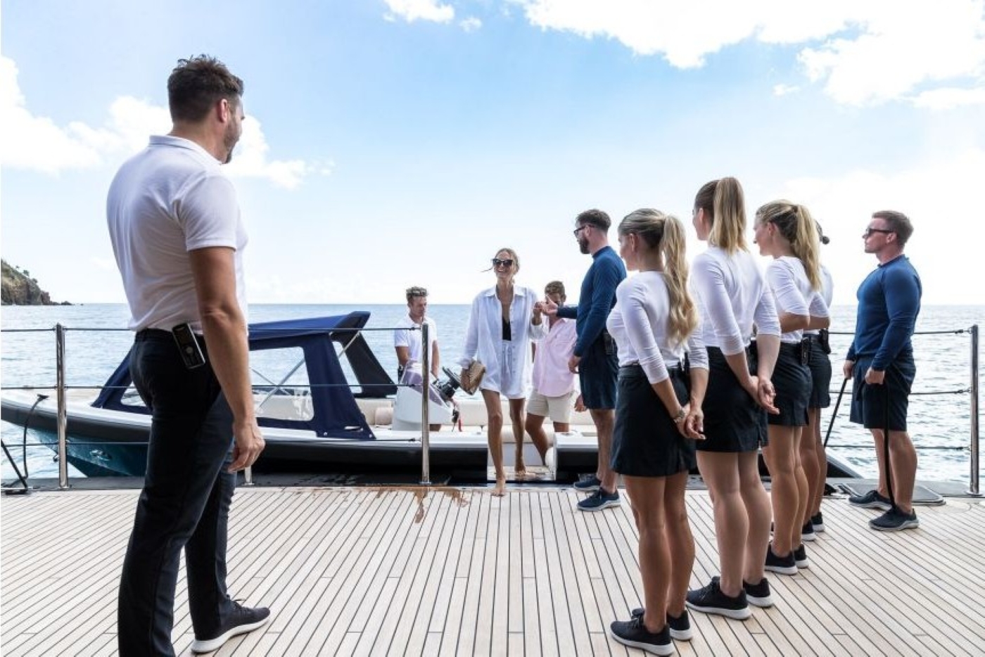 Crew On Board 03.jpg