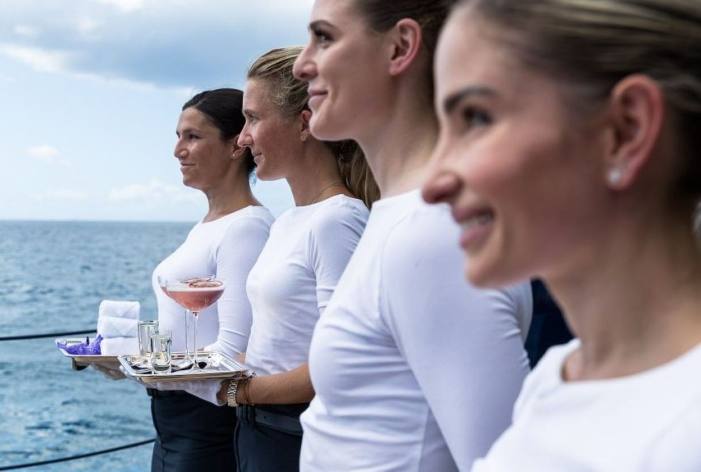 Crew On Board 04.jpg