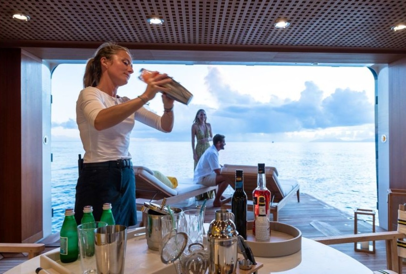 Crew On Board 07.jpg