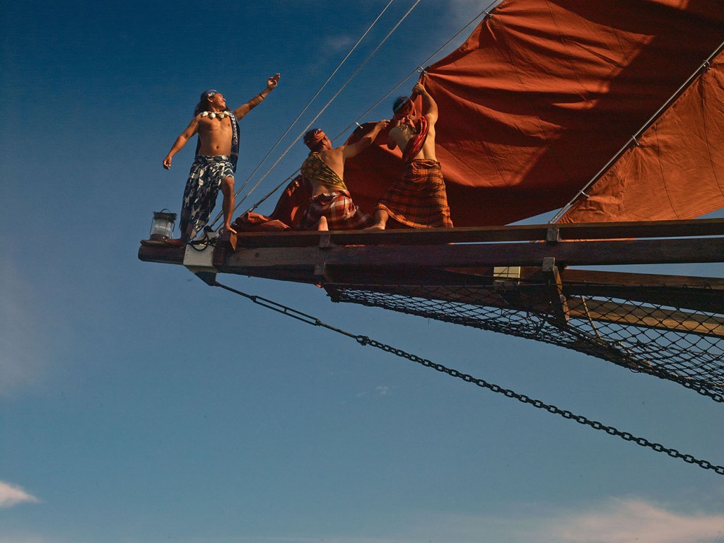 Crew onboard SI DATU BUA .jpg
