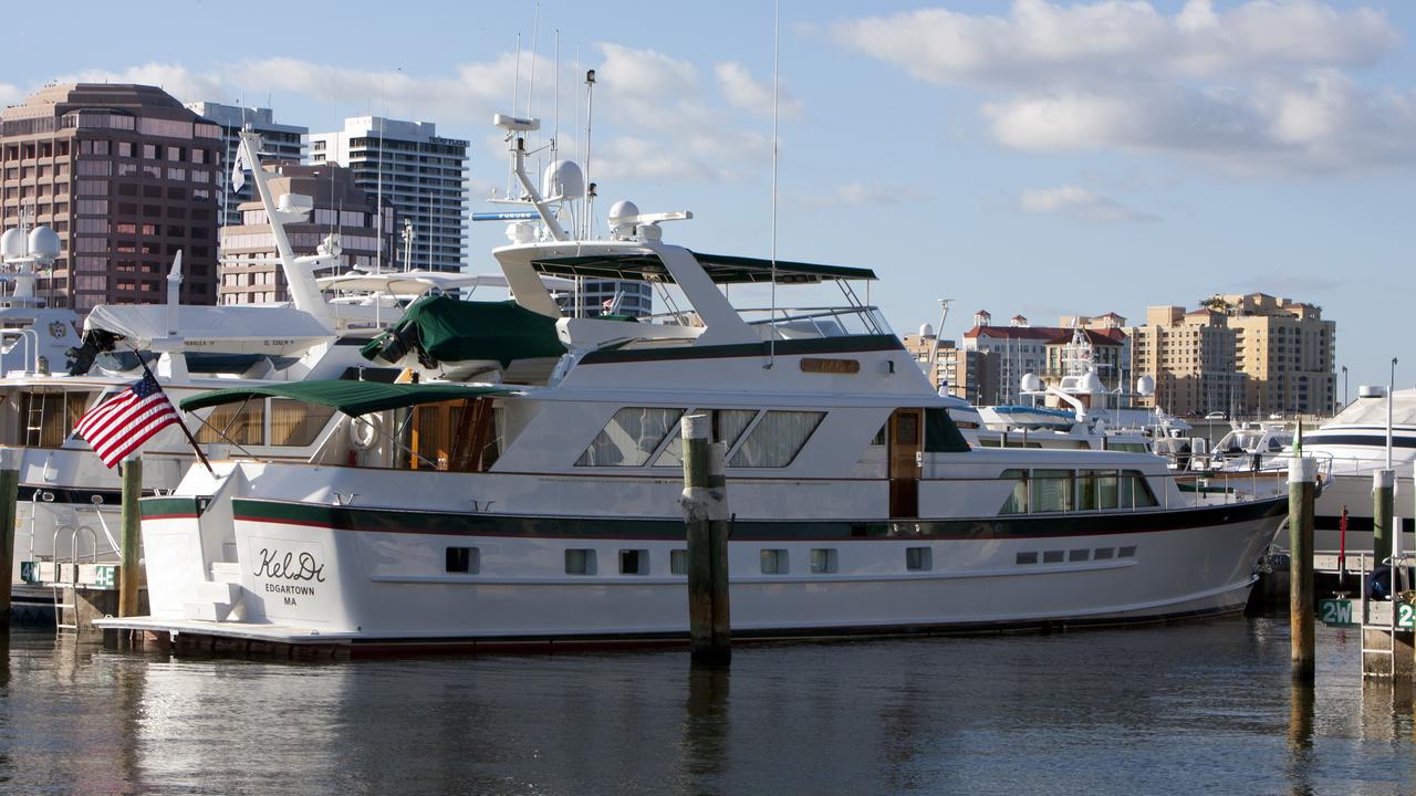 DIDAY Yacht.jpg