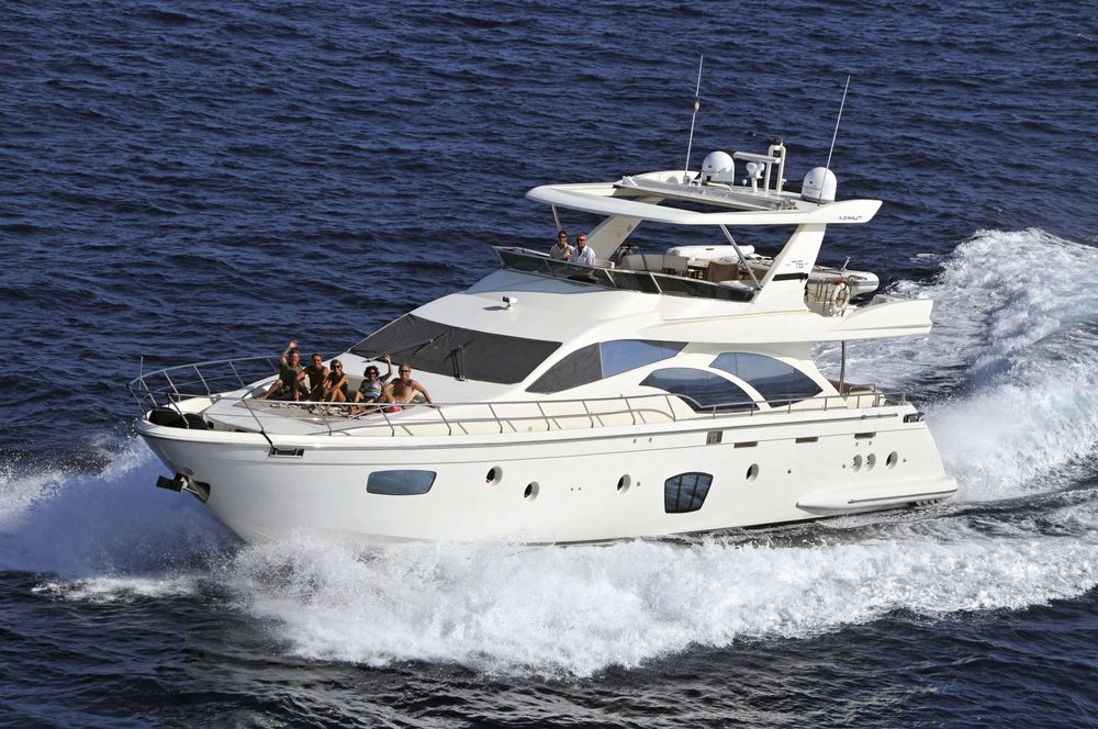 DON'T ASK motor yacht.jpg