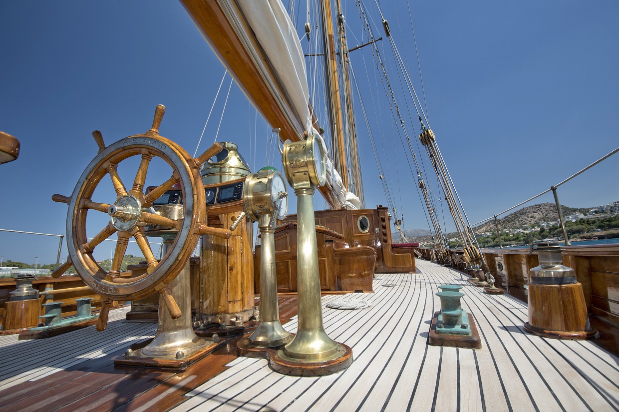 Deck 00007.jpg