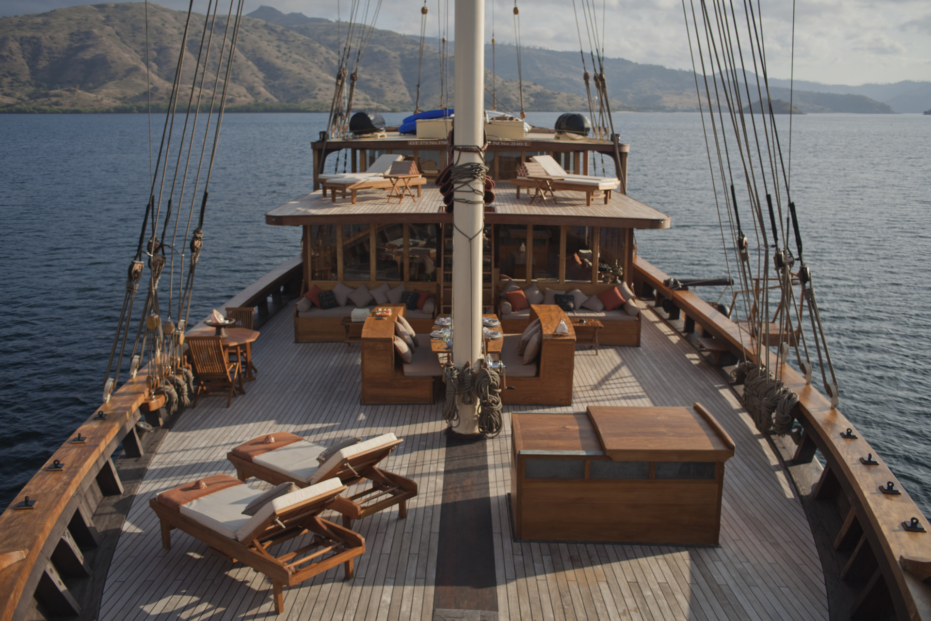 Deck Space.jpg