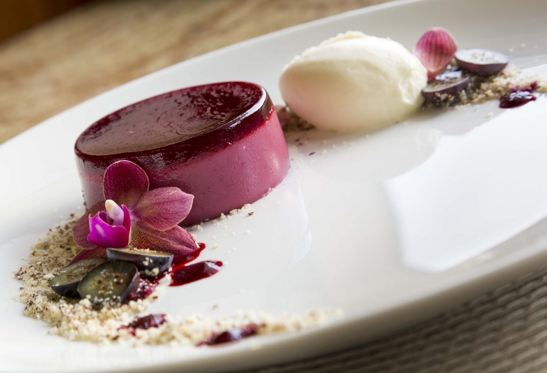 Dessert .jpg