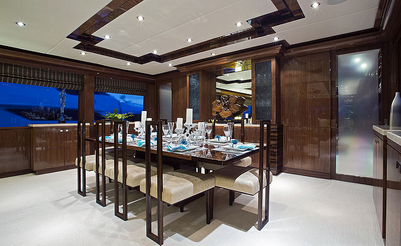 Dining area 09.jpg