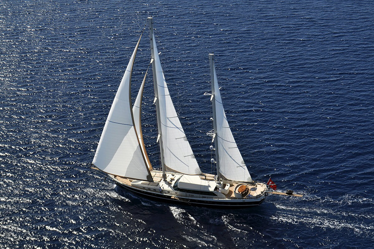 Dolce Mare Gulet Turkey 2.jpg