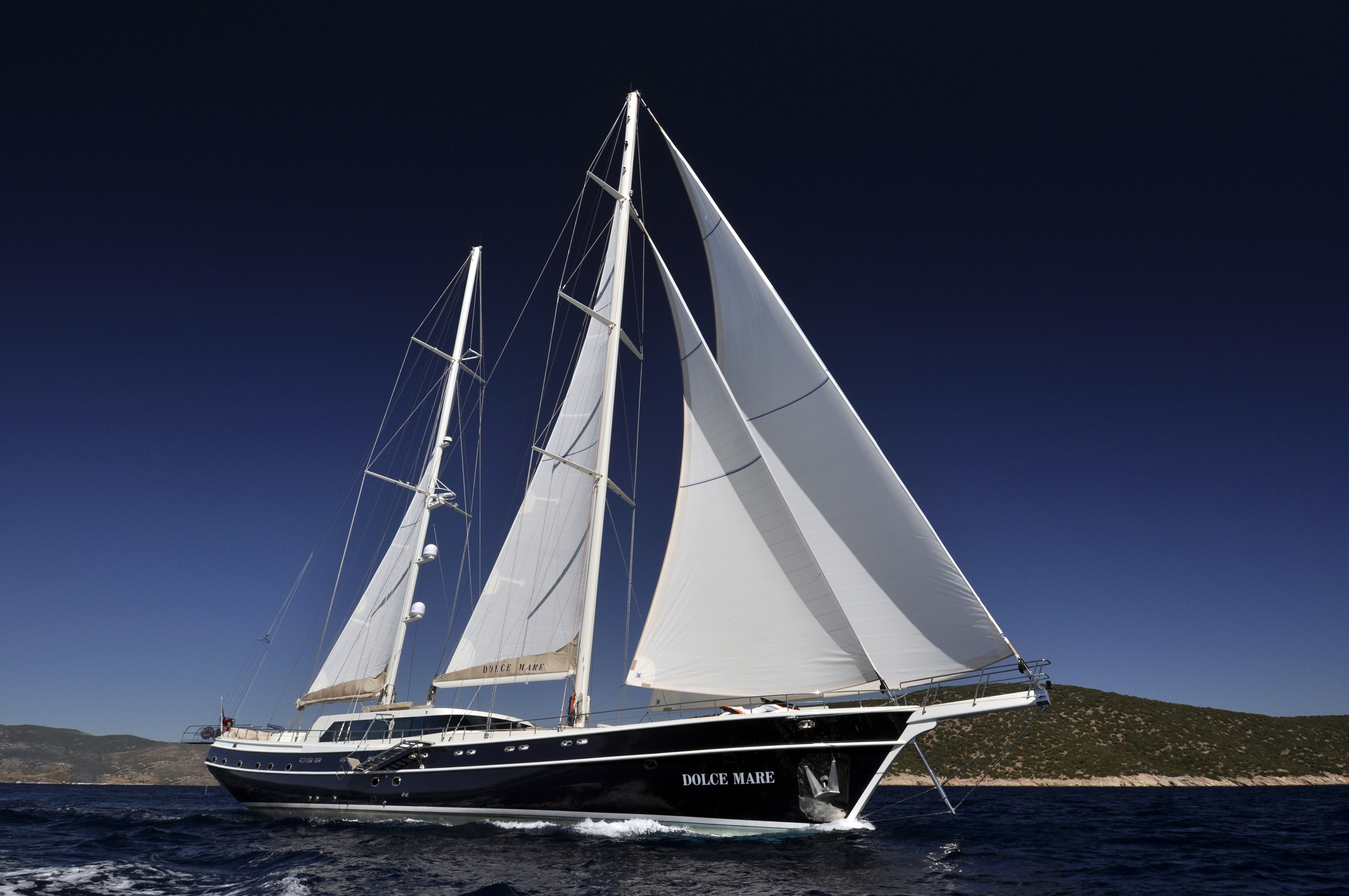 Dolce Mare Gulet Turkey.jpg