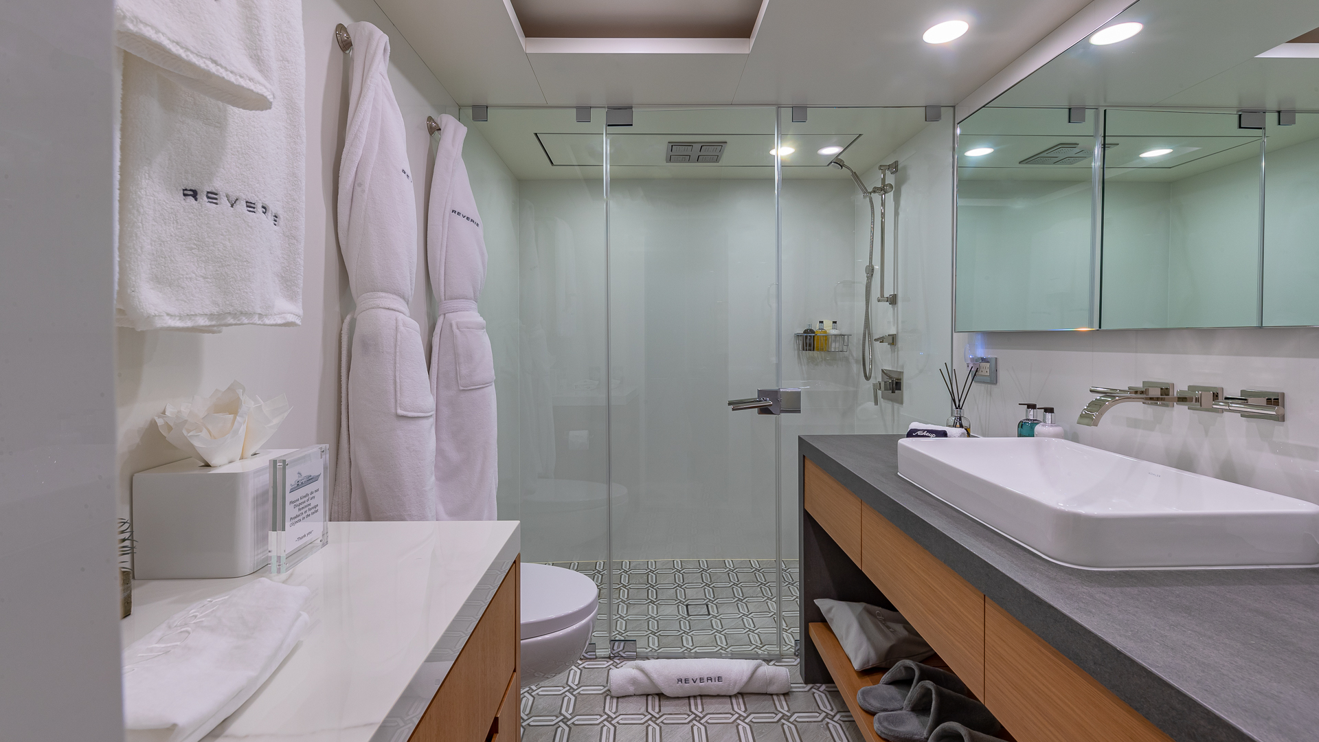 Double :twin cabin ensuite bathroom .jpg