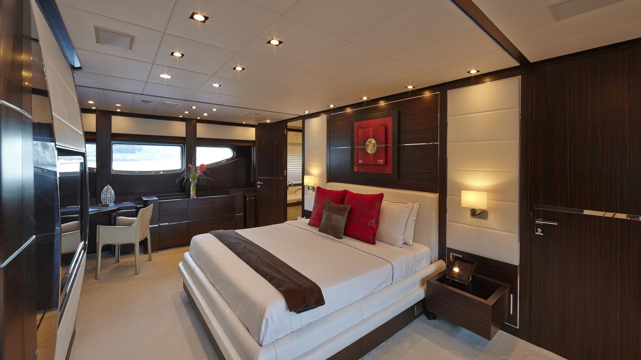Double Guest Cabin.jpg
