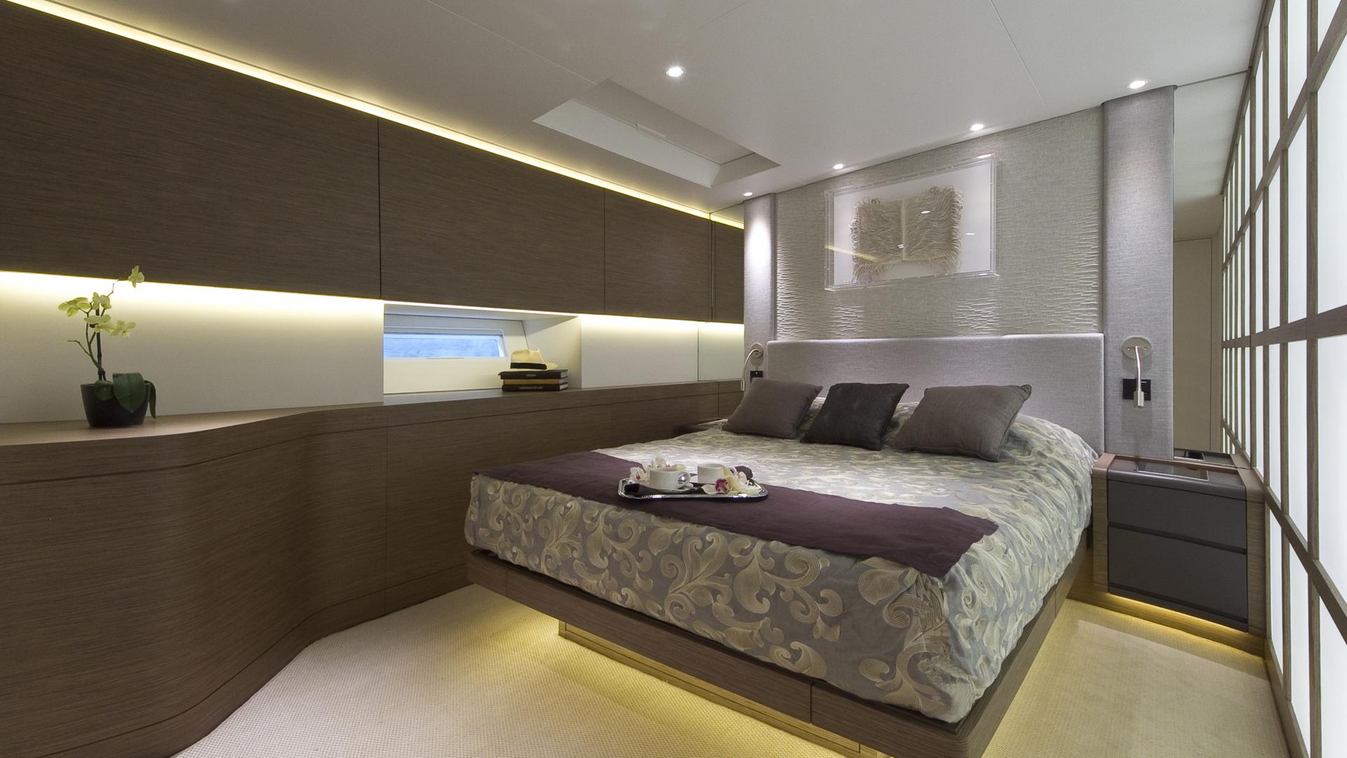 Double cabin  00002.jpg